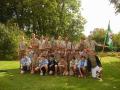 clan saint rieul - JN2007   178